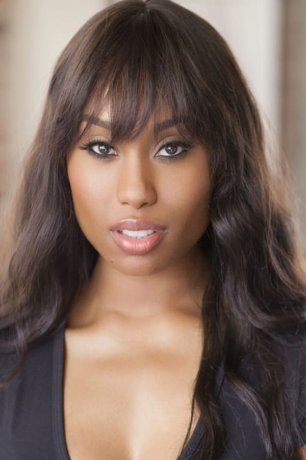 Image of Angell Conwell