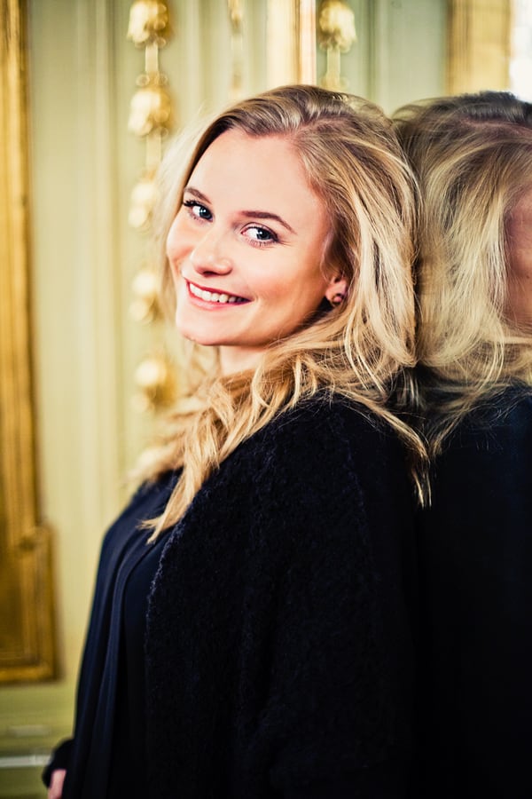 Image of Ebba Hultkvist