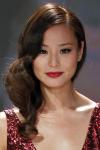 Cover of Jamie Chung