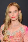 Cover of Kate Bosworth