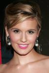 Cover of Maggie Grace