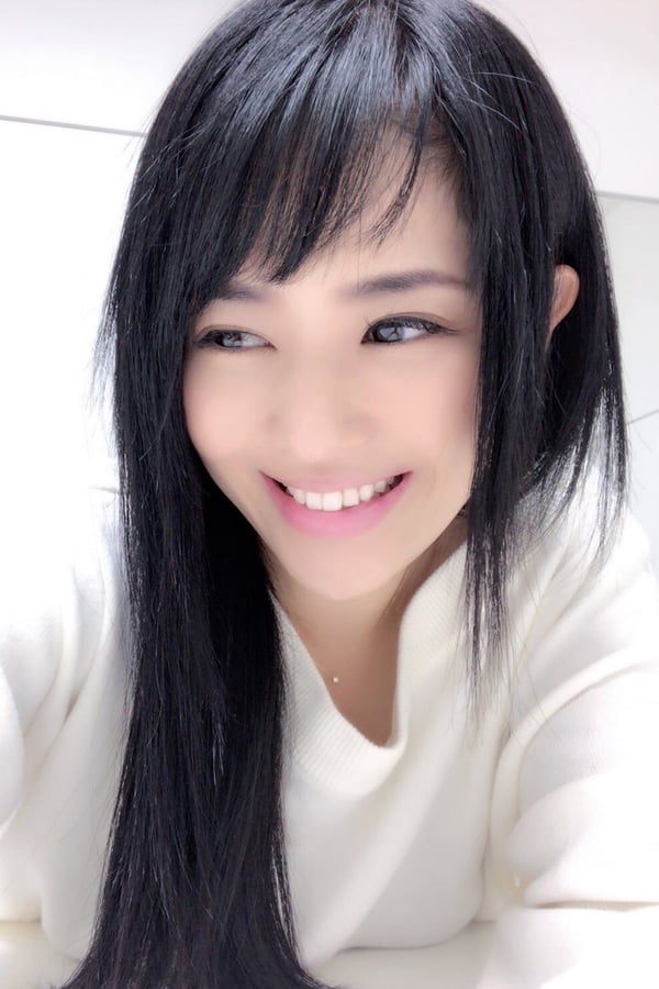 Image of Sora Aoi