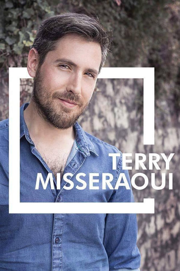 Image of Terry Misseraoui