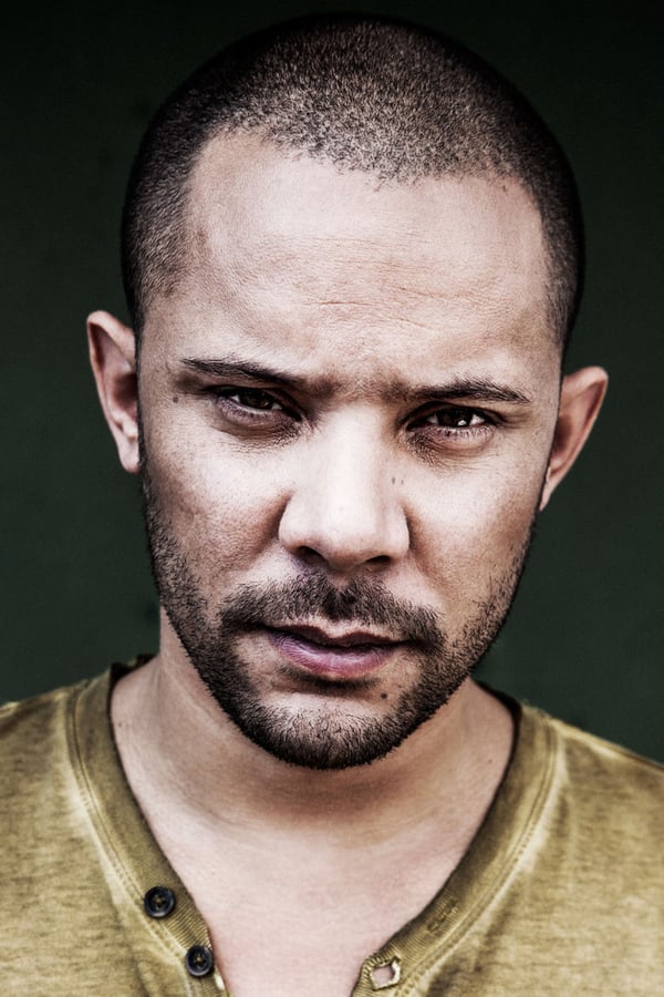 Image of Wildstylez