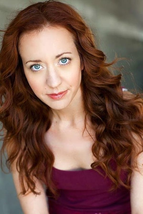 Image of Caileigh Scott