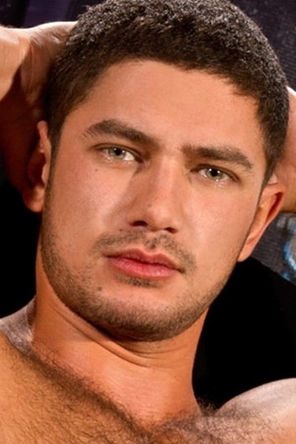 Image of Dato Foland