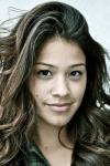 Cover of Gina Rodriguez