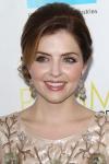 Cover of Jen Lilley