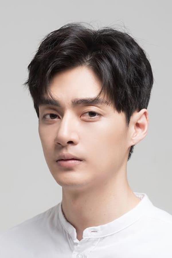 Image of Kim Joon