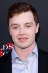 Cover of Noel Fisher