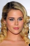 Cover of Rachael Taylor