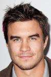 Cover of Rob Mayes