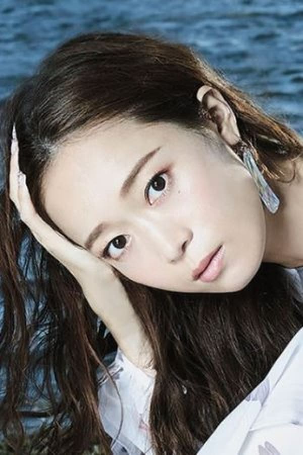 Image of Wakana (Kokoro Oto)