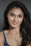 Cover of Andrea Jeremiah