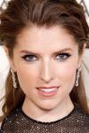 Cover of Anna Kendrick