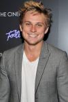 Cover of Billy Magnussen