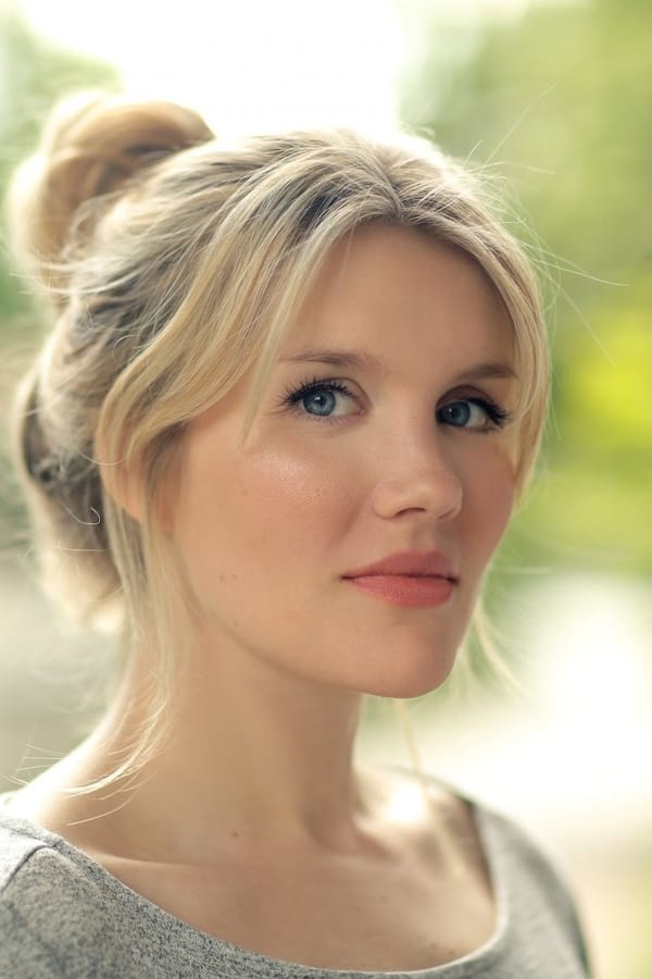Image of Emerald Fennell