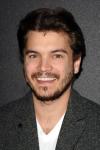 Cover of Emile Hirsch