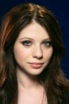 Cover of Michelle Trachtenberg