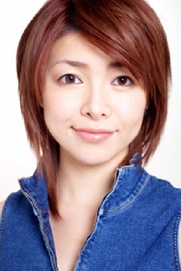 Image of Rin Ogawa