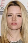 Cover of Talulah Riley
