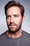 Cover of Armie Hammer