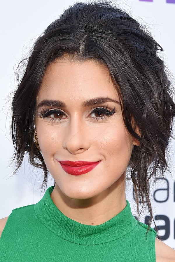 Image of Brittany Furlan