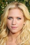 Cover of Brittany Snow