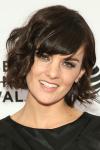 Cover of Frankie Shaw