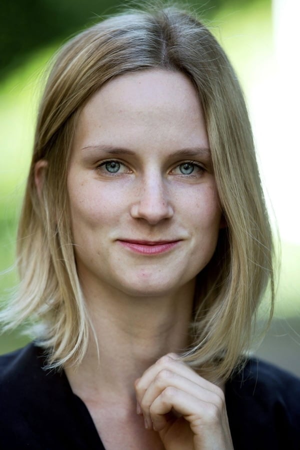 Image of Grete Havnesköld