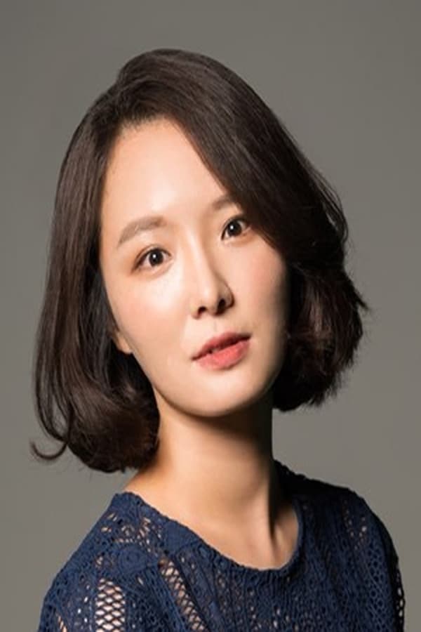 Image of Han Song-hee