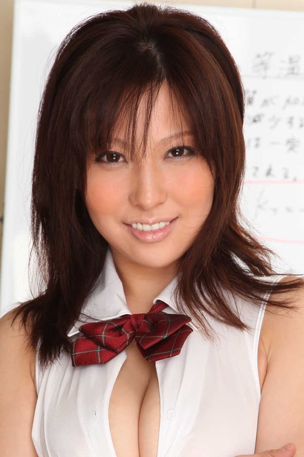 Image of Harumi Asano