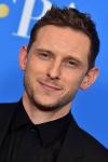 Cover of Jamie Bell