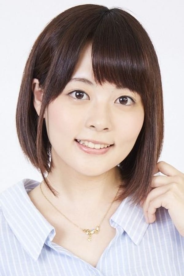 Image of Mariko Honda