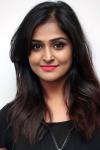 Cover of Remya Nambeesan