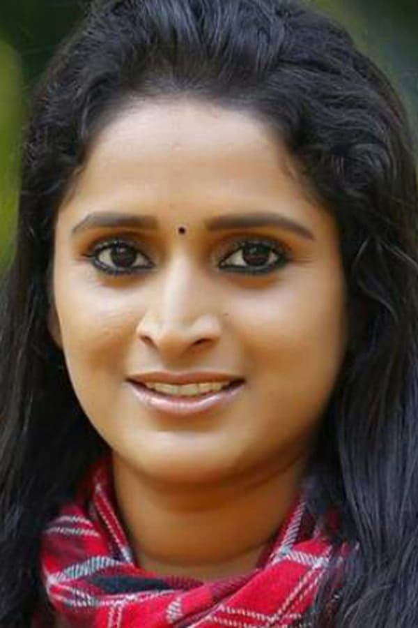 Image of Surabhi Lakshmi