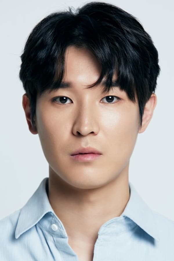 Image of Woo Ji-hyeon