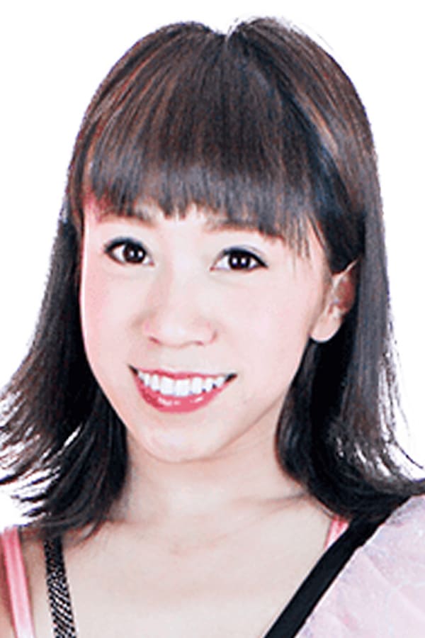 Image of Azusa Takigawa