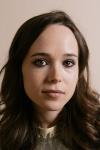 Cover of Ellen Page