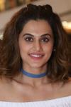 Cover of Taapsee Pannu