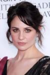 Cover of Tuppence Middleton