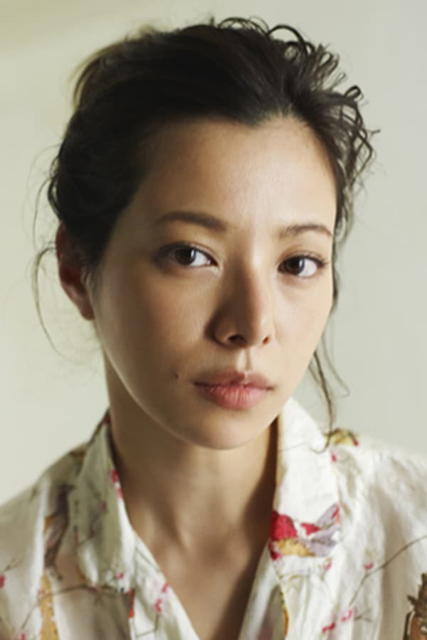 Image of Yuki Sakurai