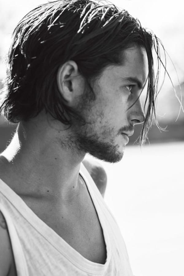 Image of Dylan Rieder