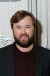 Cover of Haley Joel Osment