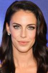Cover of Jessica Lowndes