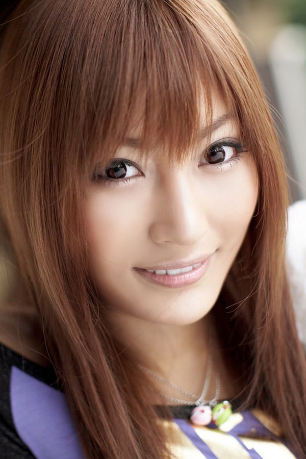 Image of Kirara Asuka