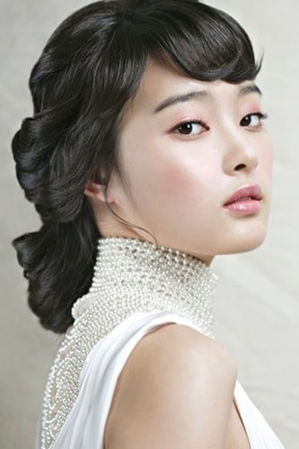 Image of Lee Eun-sung
