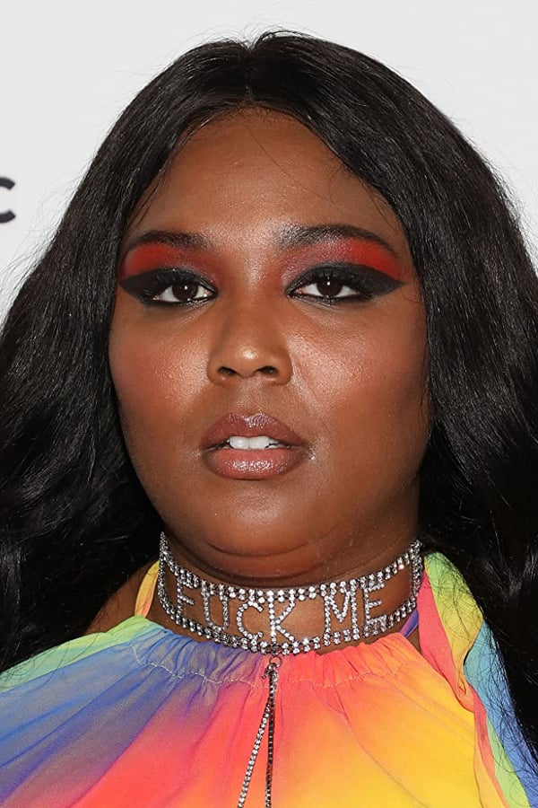 Image of Lizzo
