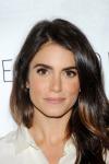 Cover of Nikki Reed