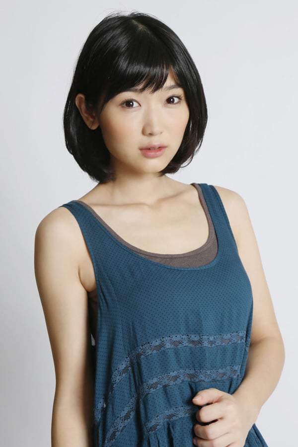 Image of Noriko Kijima